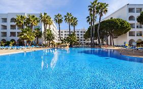Hotel Playacartaya Spa